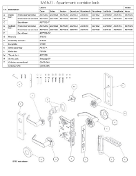 MA621 - Diagram 1